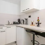 Luxury Seaview By Interhome شقة Jurasi