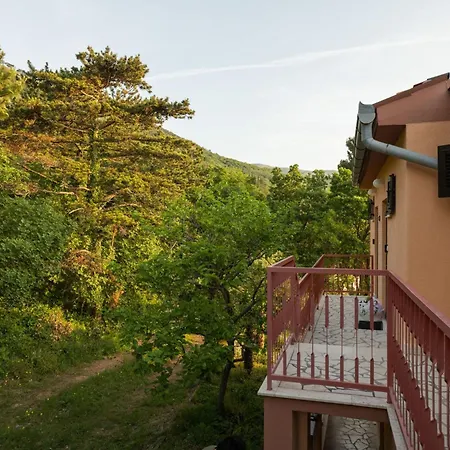 Luxury Seaview By Interhome Apartament
